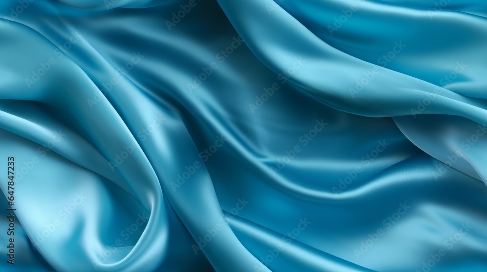 Dive into azure tales. Waves of satin beauty. Perfect for grand occasions. Dive into azure tales. Waves of satin beauty. Perfect for grand occasions.