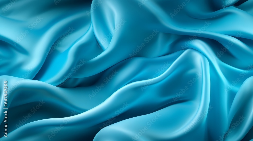 Azure dreams in satin. Dive into waves of beauty. Perfect for grand projects. Azure dreams in satin. Dive into waves of beauty. Perfect for grand projects.