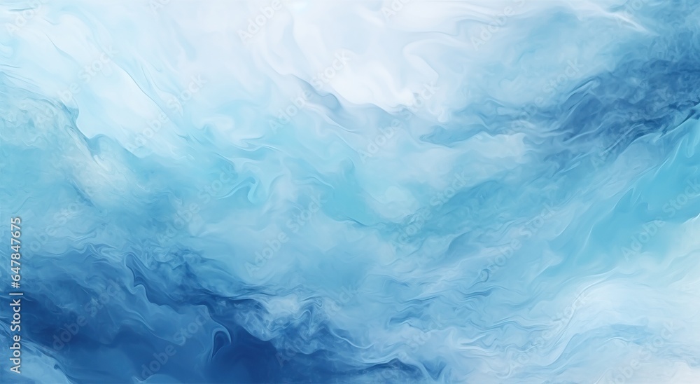 light blue and white abstract background light blue and white abstract background