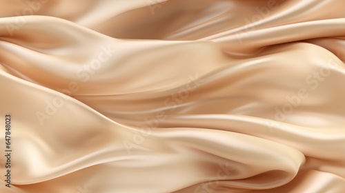 Dive into beige luxury. Silky smooth texture. Waves of sophistication. Ideal for premium projects.