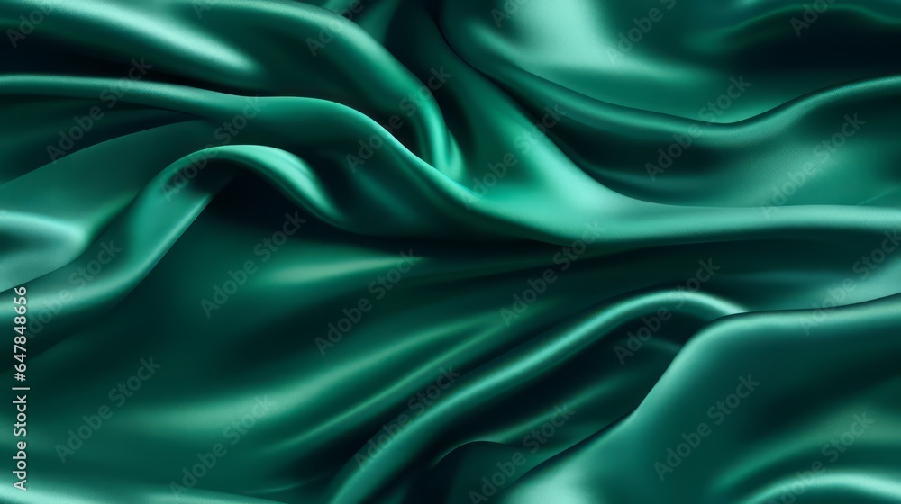 Emerald satin stories. Dive into waves of luxury. Perfect for sophisticated projects. A touch of beauty. Emerald satin stories. Dive into waves of luxury. Perfect for sophisticated projects. A touch of beauty.