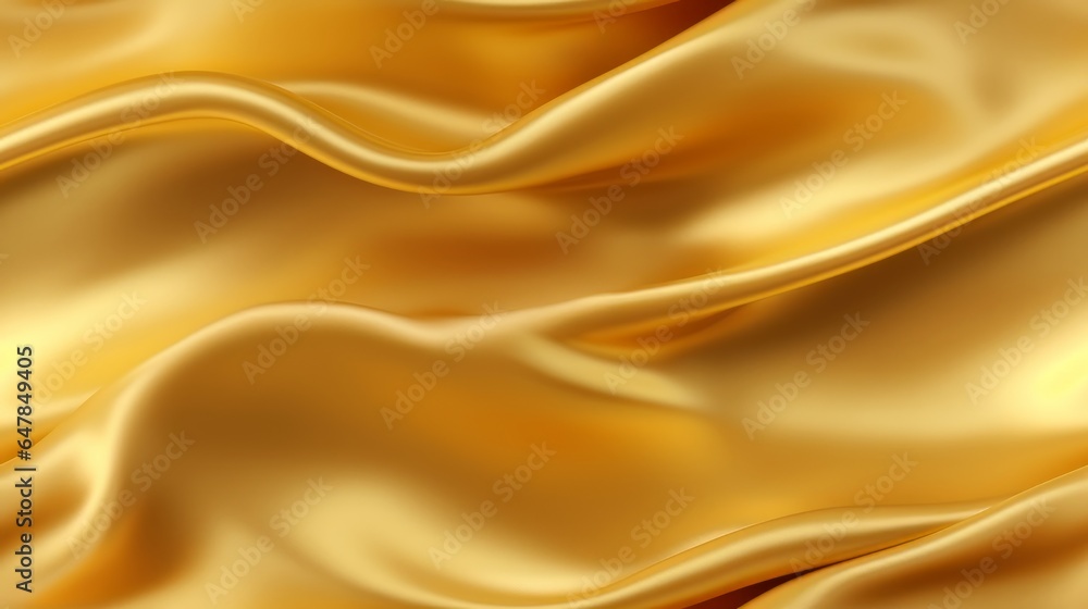 Gold elegance unfolds. Gentle waves on a shiny backdrop. Design with sophistication. Embrace the luxury. Gold elegance unfolds. Gentle waves on a shiny backdrop. Design with sophistication. Embrace the luxury.