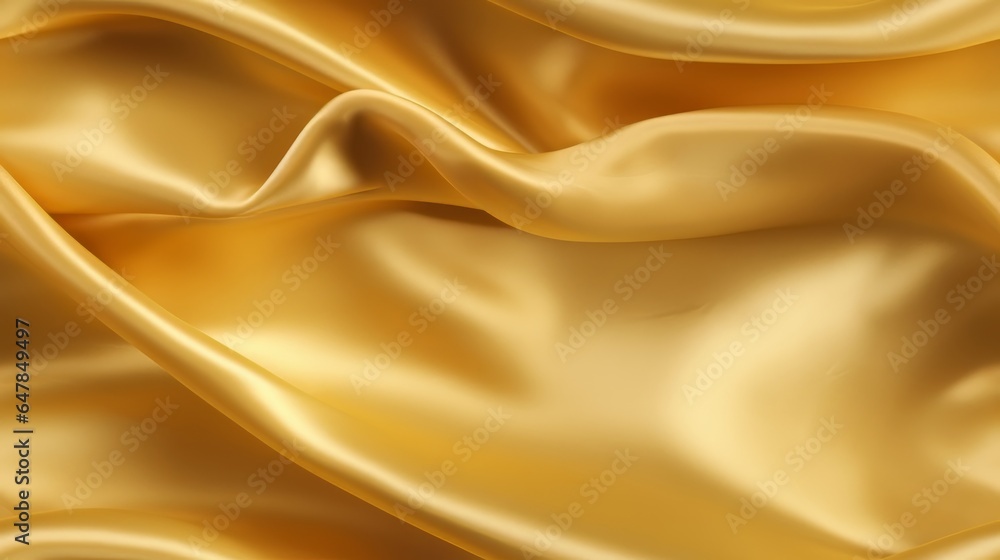 Gold elegance unfolds. Silky shiny and soft. A backdrop for design wonders. Embrace the sophistication. Gold elegance unfolds. Silky shiny and soft. A backdrop for design wonders. Embrace the sophistication.