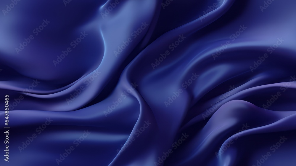 Celebrate with indigo waves. Silky shiny and deep. A touch of elegance in designs. Ideal for premium projects. Celebrate with indigo waves. Silky shiny and deep. A touch of elegance in designs. Ideal for premium projects.