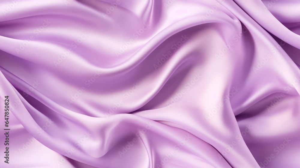 Celebrate with lavender. Silky shiny waves. Elegance in designs. Ideal for premium projects. Celebrate with lavender. Silky shiny waves. Elegance in designs. Ideal for premium projects.