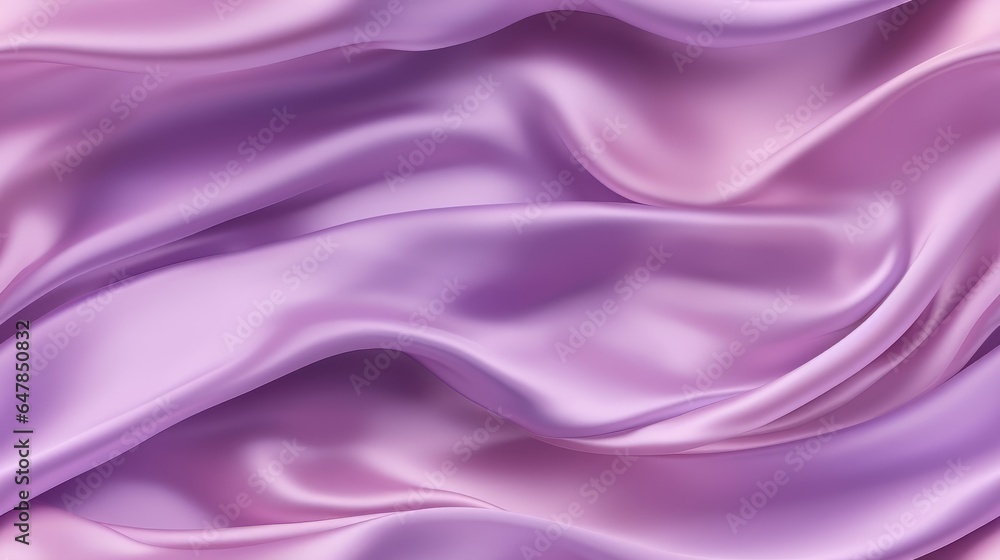 Lavender satin beauty. Lustrous waves. Perfect for masterpieces. A touch of serenity. Lavender satin beauty. Lustrous waves. Perfect for masterpieces. A touch of serenity.