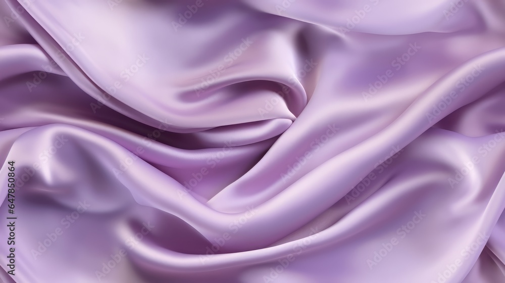 Celebrate with lavender fabric. Gentle wavy and shimmering. Design with peace. Waves of beauty. Celebrate with lavender fabric. Gentle wavy and shimmering. Design with peace. Waves of beauty.