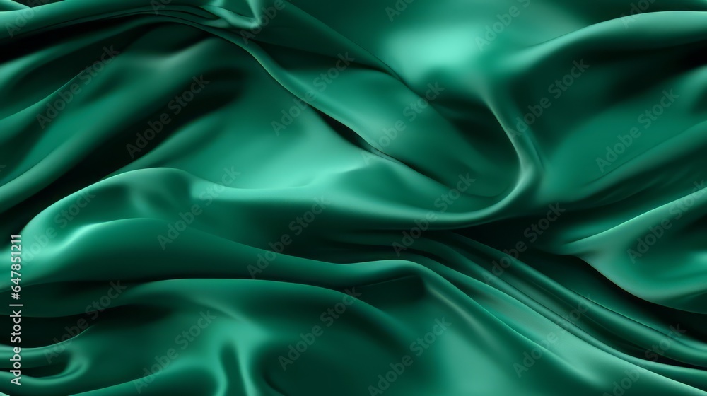 Malachite fabric depth. Gentle waves capturing rich greens. Celebrate design with a touch of luxury. Malachite fabric depth. Gentle waves capturing rich greens. Celebrate design with a touch of luxury.