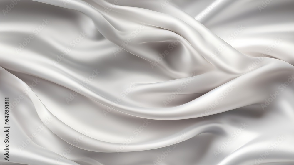 Celebrate with platinum. Silky shiny waves. Elegance in designs. Ideal for premium projects. Celebrate with platinum. Silky shiny waves. Elegance in designs. Ideal for premium projects.