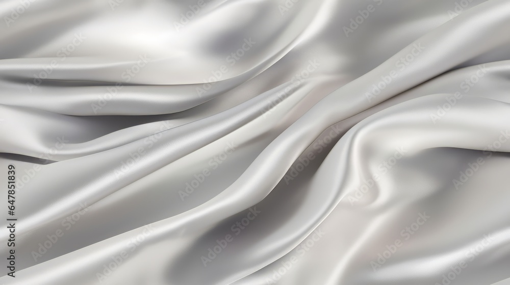 Platinum fabric grandeur. Gentle waves capturing metallic hues. Celebrate design with a touch of opulence. Platinum fabric grandeur. Gentle waves capturing metallic hues. Celebrate design with a touch of opulence.