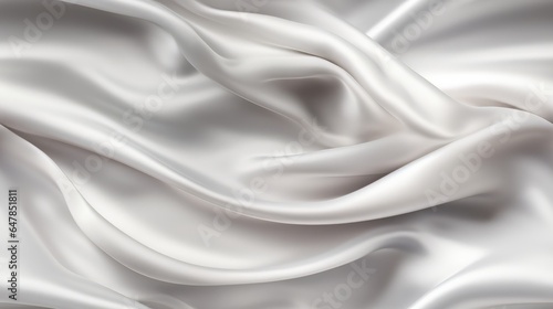 Celebrate with platinum. Silky shiny waves. Elegance in designs. Ideal for premium projects.