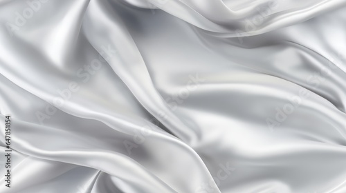 Platinum satin opulence. Lustrous grace. A touch of the future in every design. Perfect for premium projects.