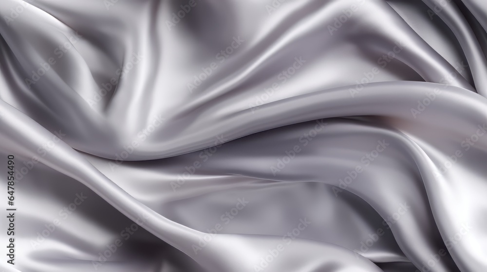 Waves of silver elegance. Silky smooth and radiant. A designer's delight. Embrace the luxury. Waves of silver elegance. Silky smooth and radiant. A designer's delight. Embrace the luxury.