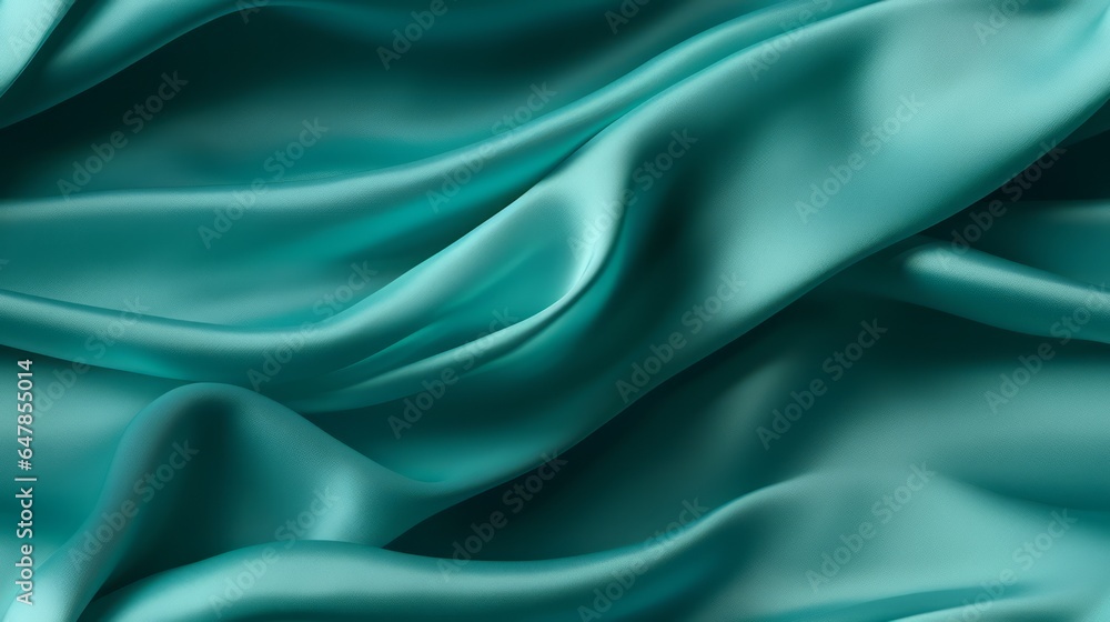Turquoise satin opulence. Lustrous grace. A touch of the tropics in every design. Perfect for premium projects. Turquoise satin opulence. Lustrous grace. A touch of the tropics in every design. Perfect for premium projects.