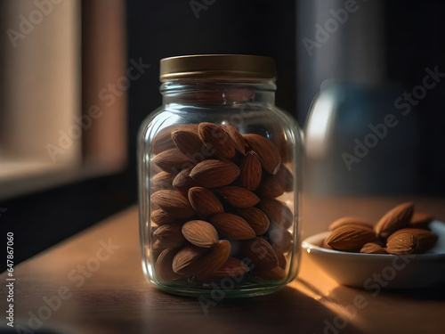 almonds_11