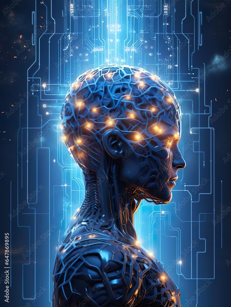 Gedanken Gedanken