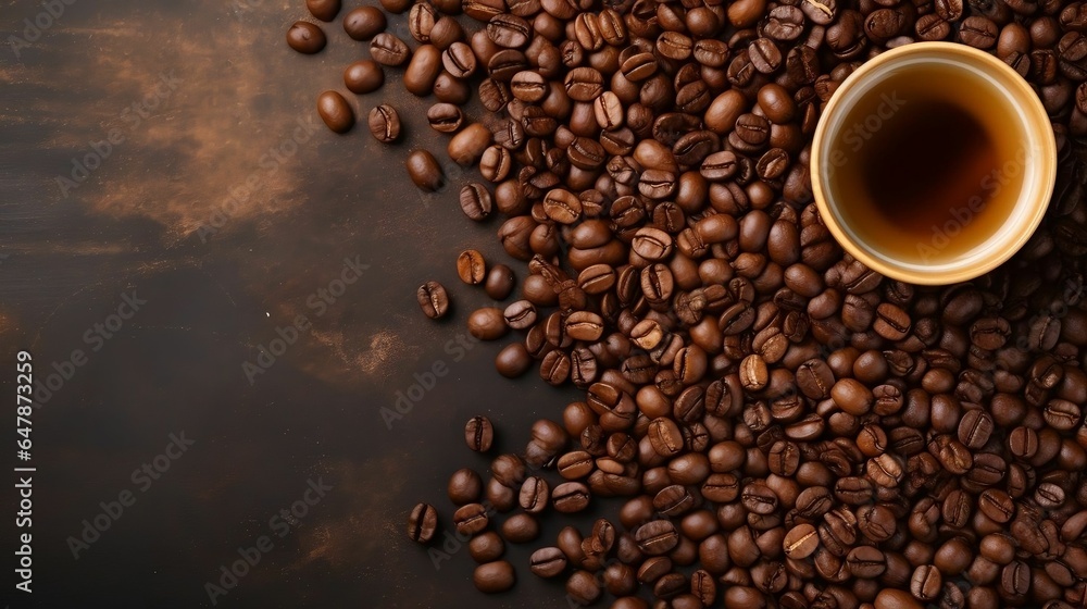 background Coffee shop essentials for caffeine lovers
background Coffee shop essentials for caffeine lovers