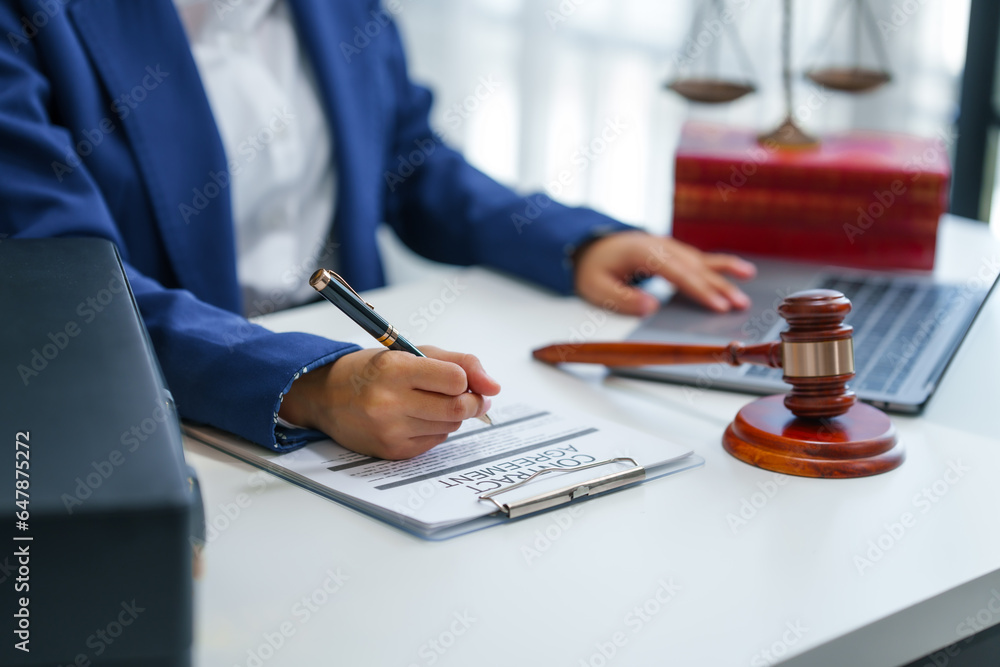 Pretty asian indian business woman as legal services across the board, legal consultant assisting clients with wide array of legal services and offerings, including appraisal and development support. Pretty asian indian business woman as legal services across the board, legal consultant assisting clients with wide array of legal services and offerings, including appraisal and development support.