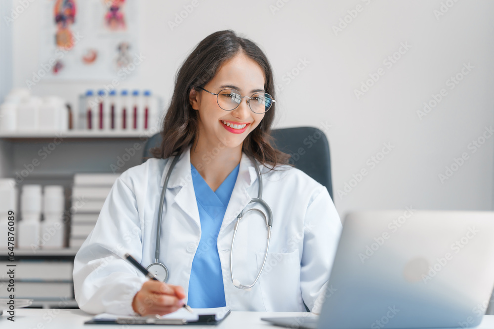 Asian indian people mental health recovery, caring mental health specialist working with a patient to pave the path to mental well-being through tailored treatment plans, online consulting. Asian indian people mental health recovery, caring mental health specialist working with a patient to pave the path to mental well-being through tailored treatment plans, online consulting.