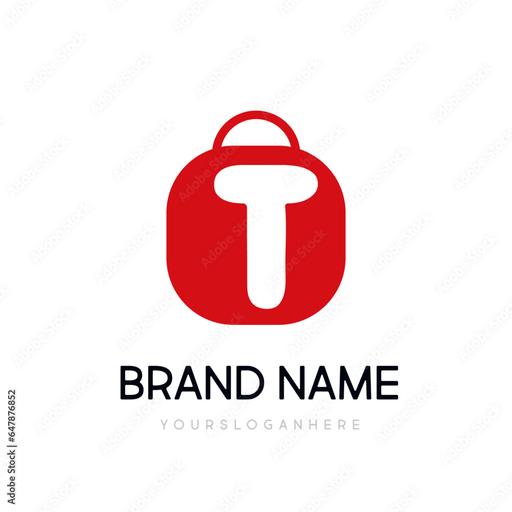 letter logo letter logo