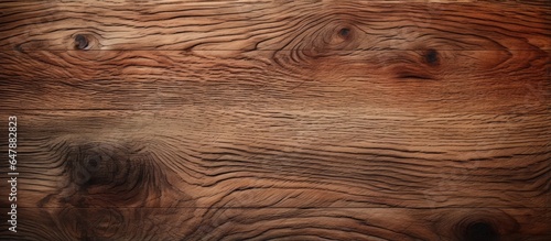 natural pattern on wood texture