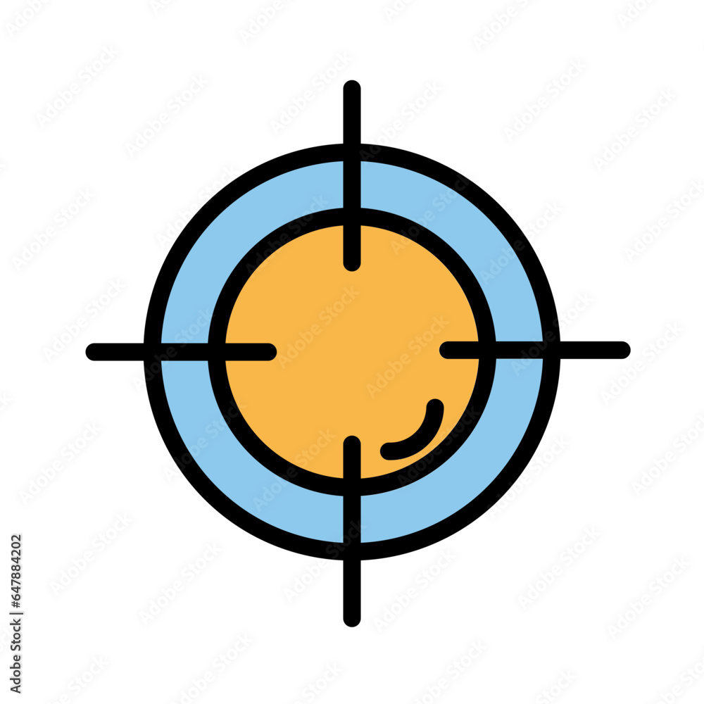 goal seo target goal seo target