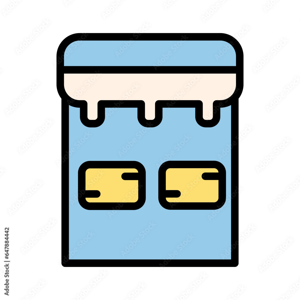 Seo Service Watch Icon Seo Service Watch Icon