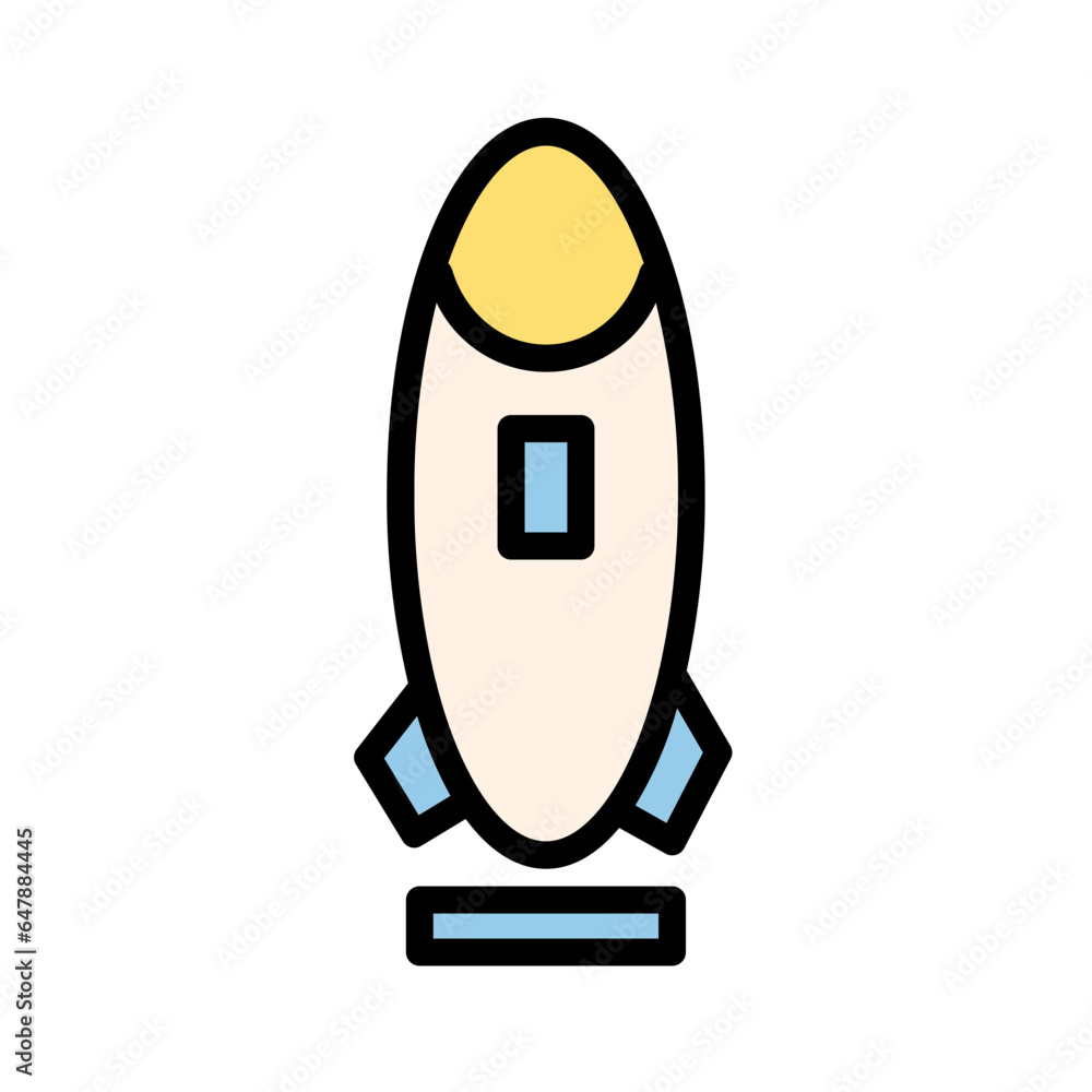 Seo Solution Marketing Icon Seo Solution Marketing Icon