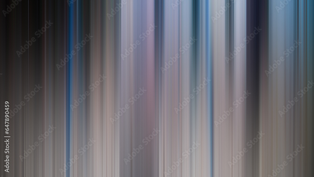 multicolored stripes blurred background, gradient background multicolored stripes blurred background, gradient background