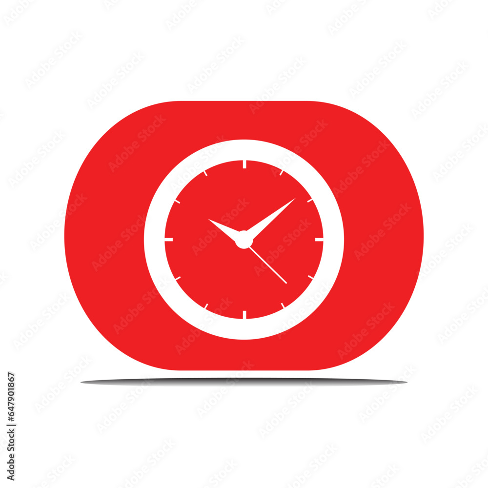 Business icon set design vector. Business icon set design vector.