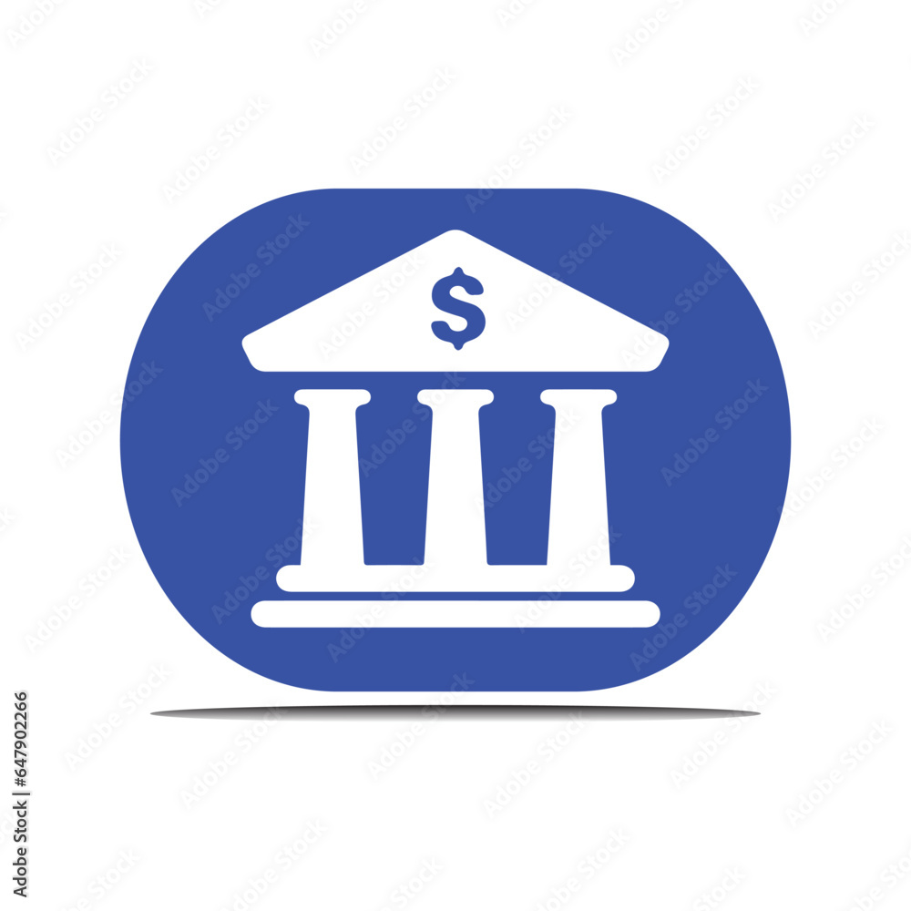 Icon set of business icon. Vector and illustration of icon. Icon set of business icon. Vector and illustration of icon.