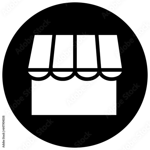 my business 