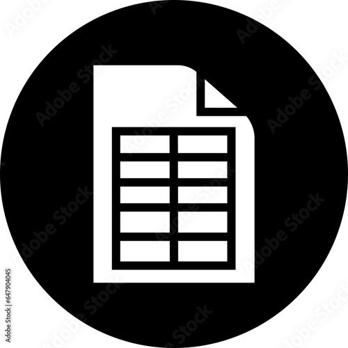 paper 