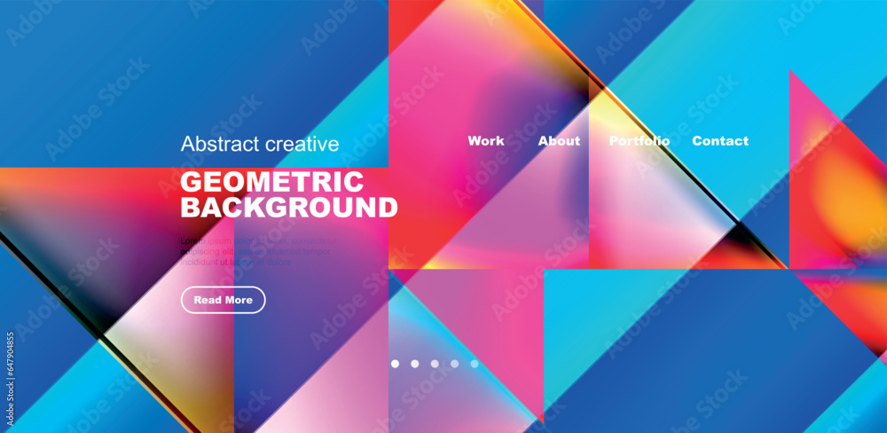 Dynamic bright lines abstract background, stripes with fluid colors, liquid gradients. Vector Illustration For Wallpaper, Banner, Background, Card, Book Illustration, landing page Dynamic bright lines abstract background, stripes with fluid colors, liquid gradients. Vector Illustration For Wallpaper, Banner, Background, Card, Book Illustration, landing page