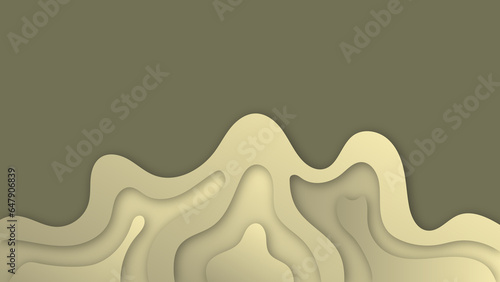 abstract background