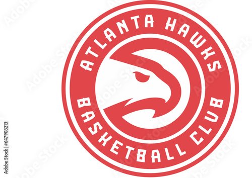 Hawks