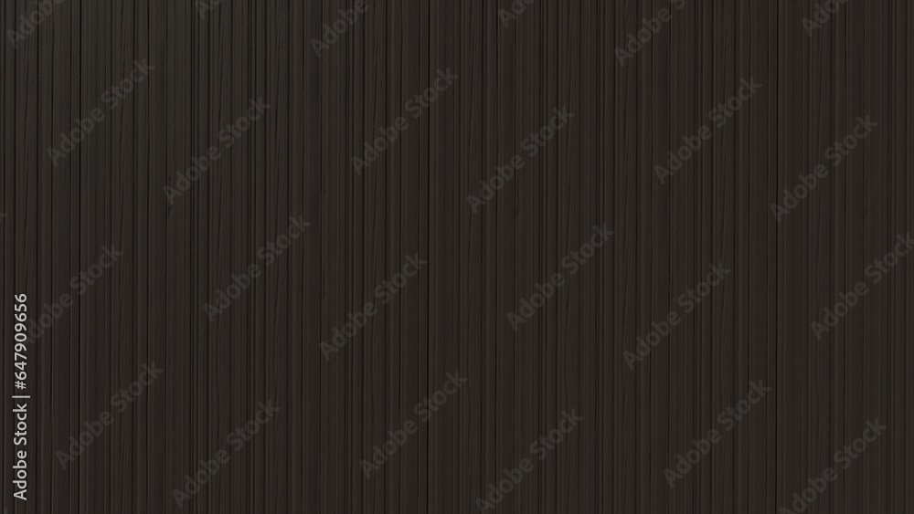 wood texture vertical brown background
