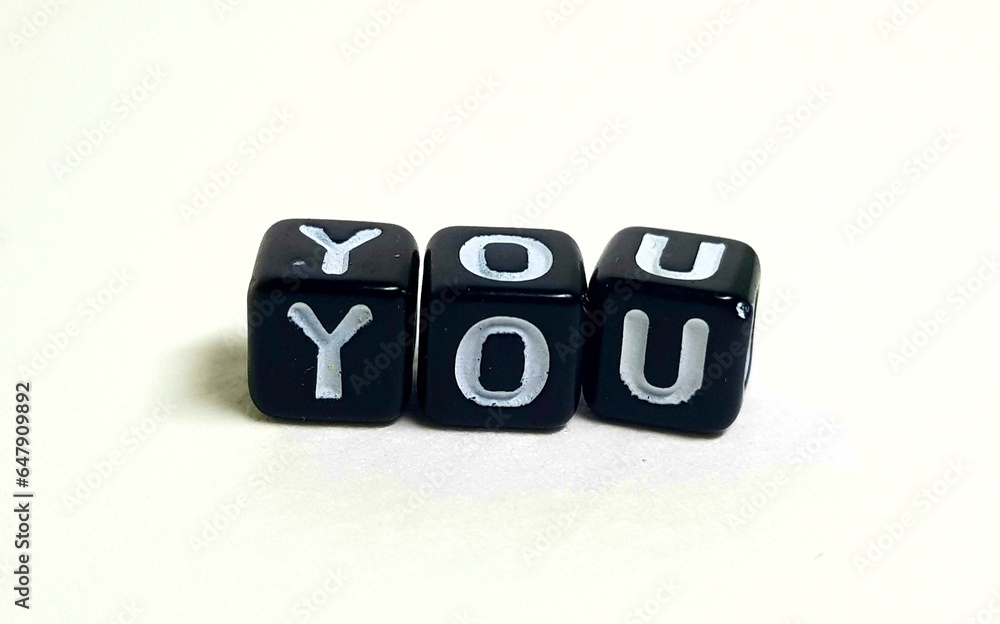 message for dice message for dice