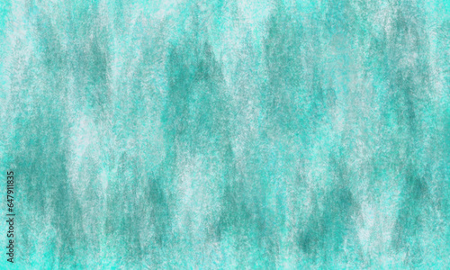 Fondo Texturizado, pintura en Oleo Digital.