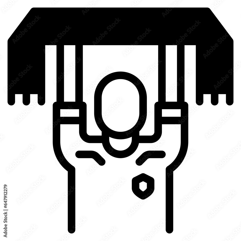 fan, support, supporter, football, qatar, world cup, soccer, sport, icon, icons, graphic, design, vector, illustration, sign, symbol, pictogram, background, isolated, element, set, pack, collection, w fan, support, supporter, football, qatar, world cup, soccer, sport, icon, icons, graphic, design, vector, illustration, sign, symbol, pictogram, background, isolated, element, set, pack, collection, w