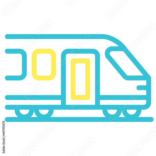 train, subway, locomotive, vehicle, travelling, travel, transportation, commuter, tramspeed, metro, public transport, mrt, icon, icons, graphic, design, vector, illustration, sign, symbol, pictogram, 