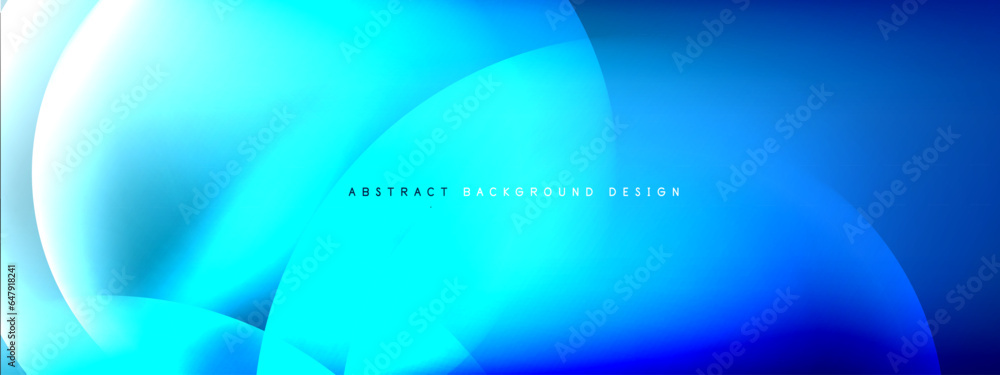 Color gradient shadows and light effects background. Lens flares and circles design. Trendy simple fluid color gradient abstract background with dynamic straight shadow line effect Color gradient shadows and light effects background. Lens flares and circles design. Trendy simple fluid color gradient abstract background with dynamic straight shadow line effect