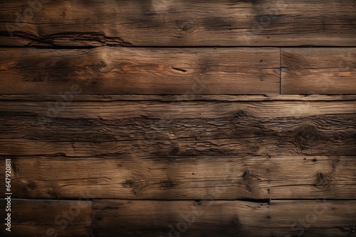 closeup wooden wall cross speakeasy bar background ratio floors displayed walls cowboy boots young left align content teaser attribution axe hand full flasks