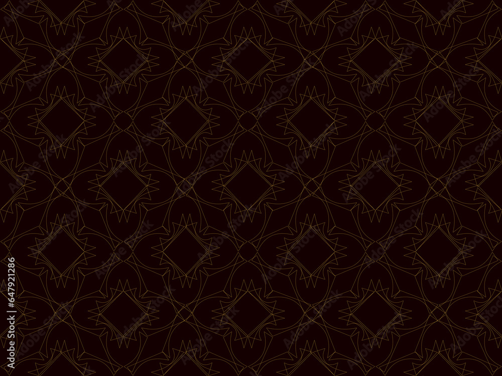 seamless damask wallpaper seamless damask wallpaper