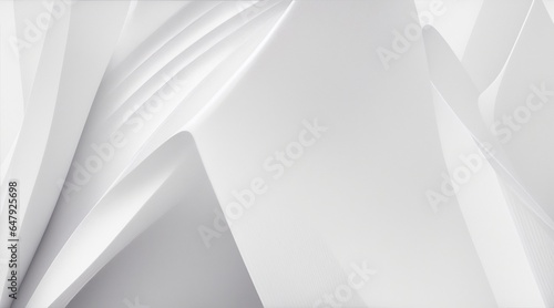 abstract background © Beast Style