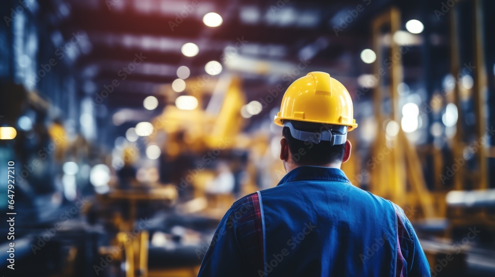 Engineer Team's Safety Lineup: United for Progress Engineer Team's Safety Lineup: United for Progress