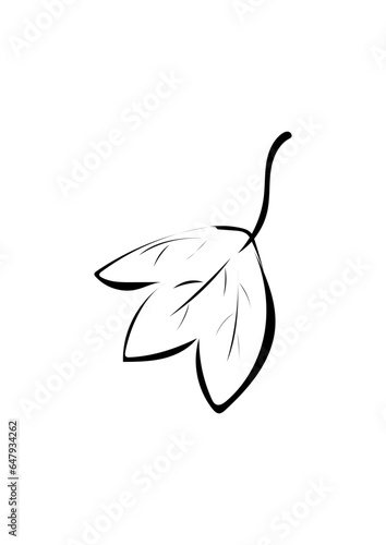 Blatt