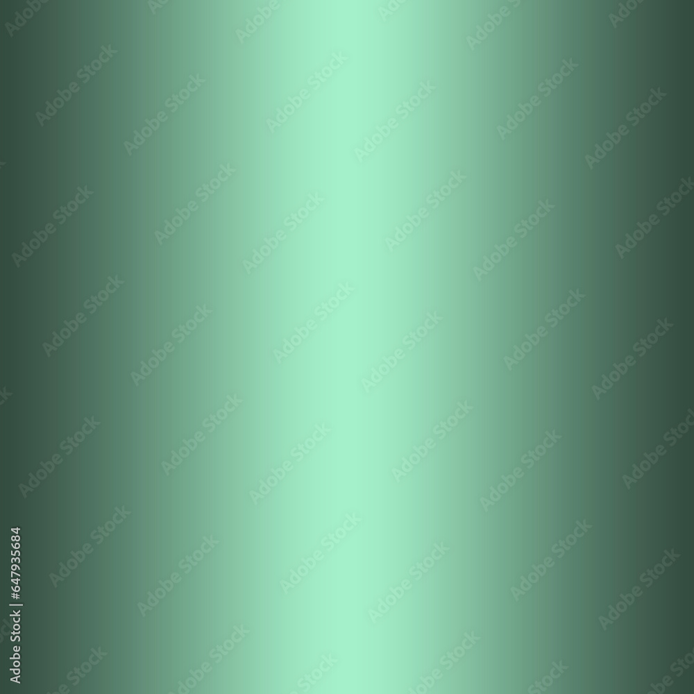 MediumAquamarine gradient blurred style background. MediumAquamarine gradient blurred style background.