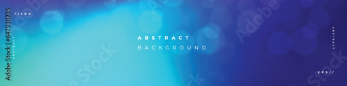 Linkedin banner abstract background | Linkedin banner | Linkedin header | Linkedin cover