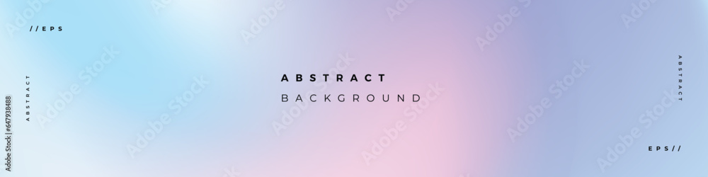 Linkedin banner abstract background | Linkedin banner | Linkedin header ...